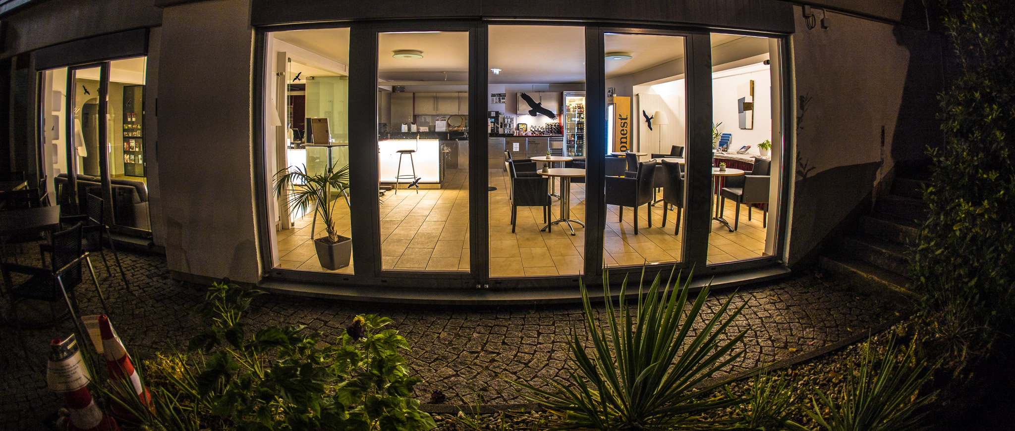 20220813230540 R5D 7357